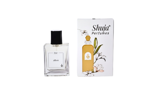 albus_white_background