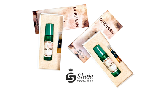 dukhaan_white_background