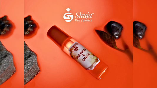 majmua_e_shuja_banner