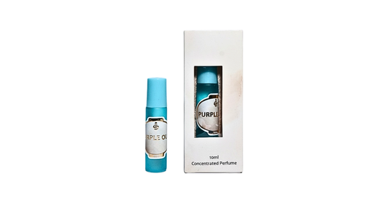 purple_oud_white_background