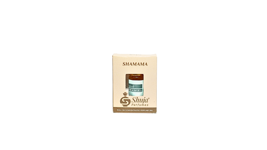 shamama_white_background