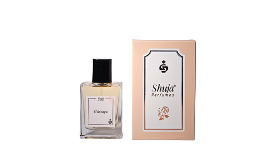 shanaya_white_background