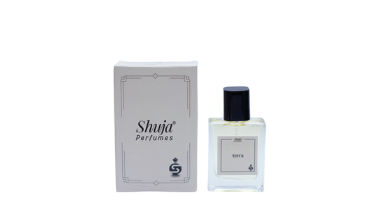 terra_white_background