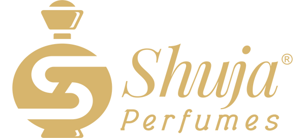 Shuja Perfumes