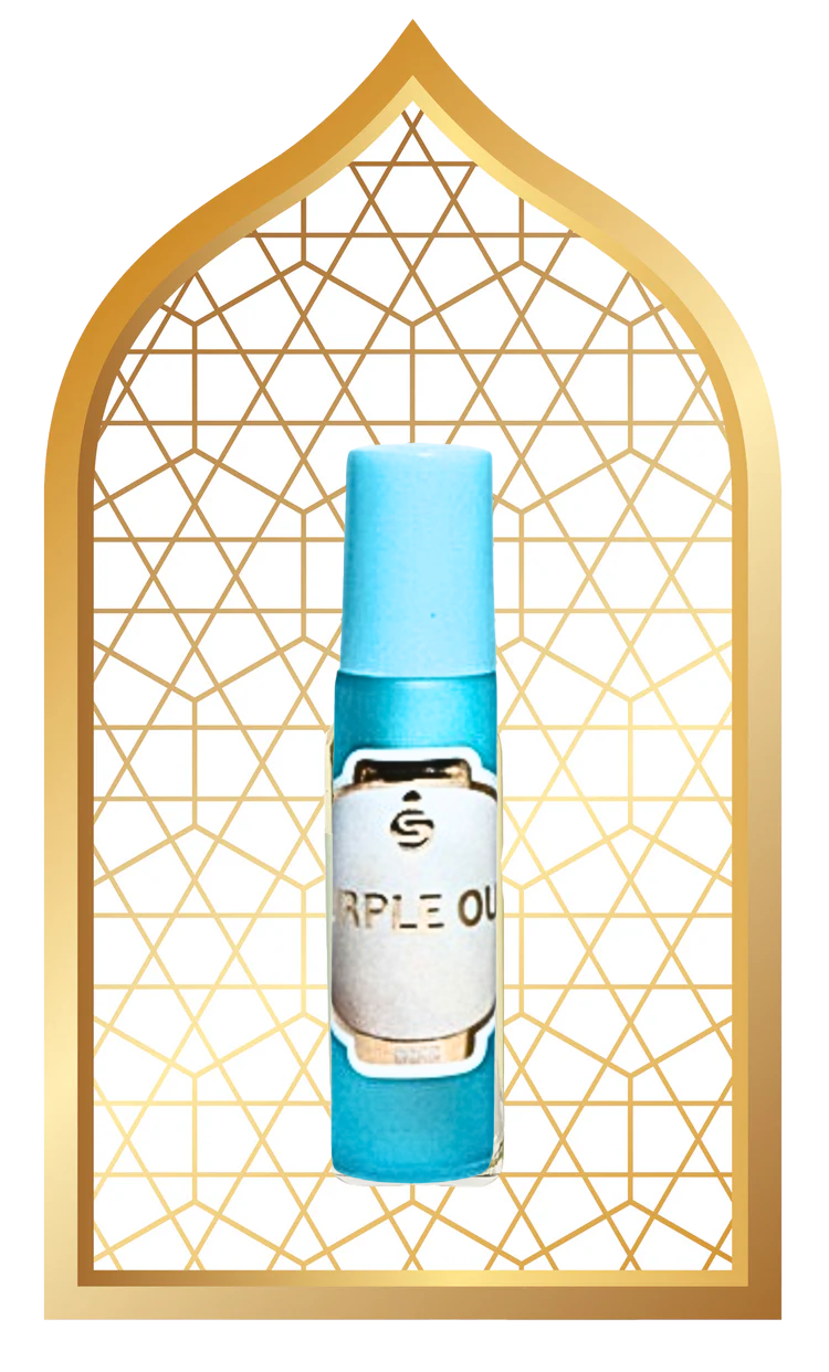 10ML_Collection_banner