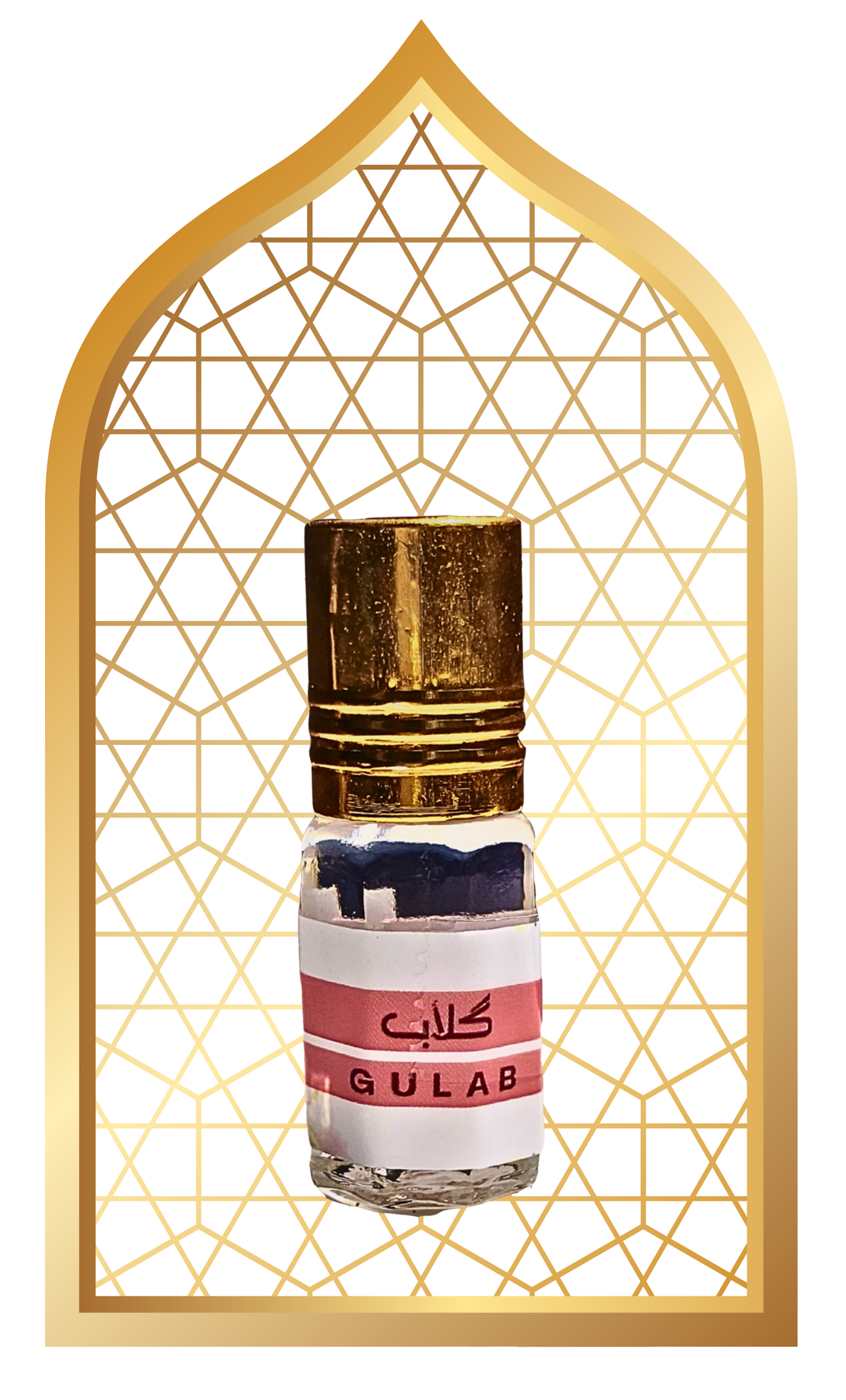 attar_collection_banner