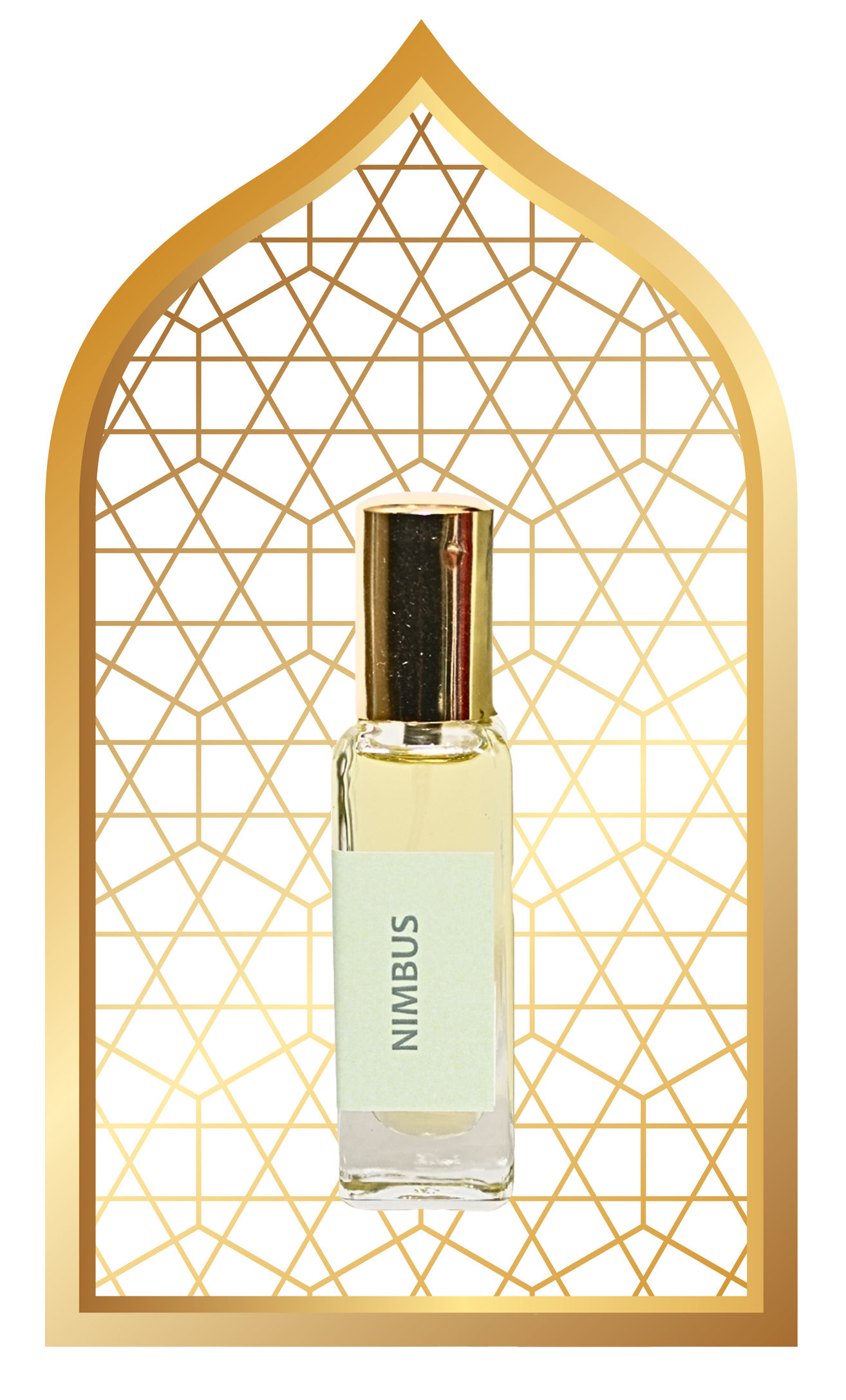 perfume_20ML_collection_banner