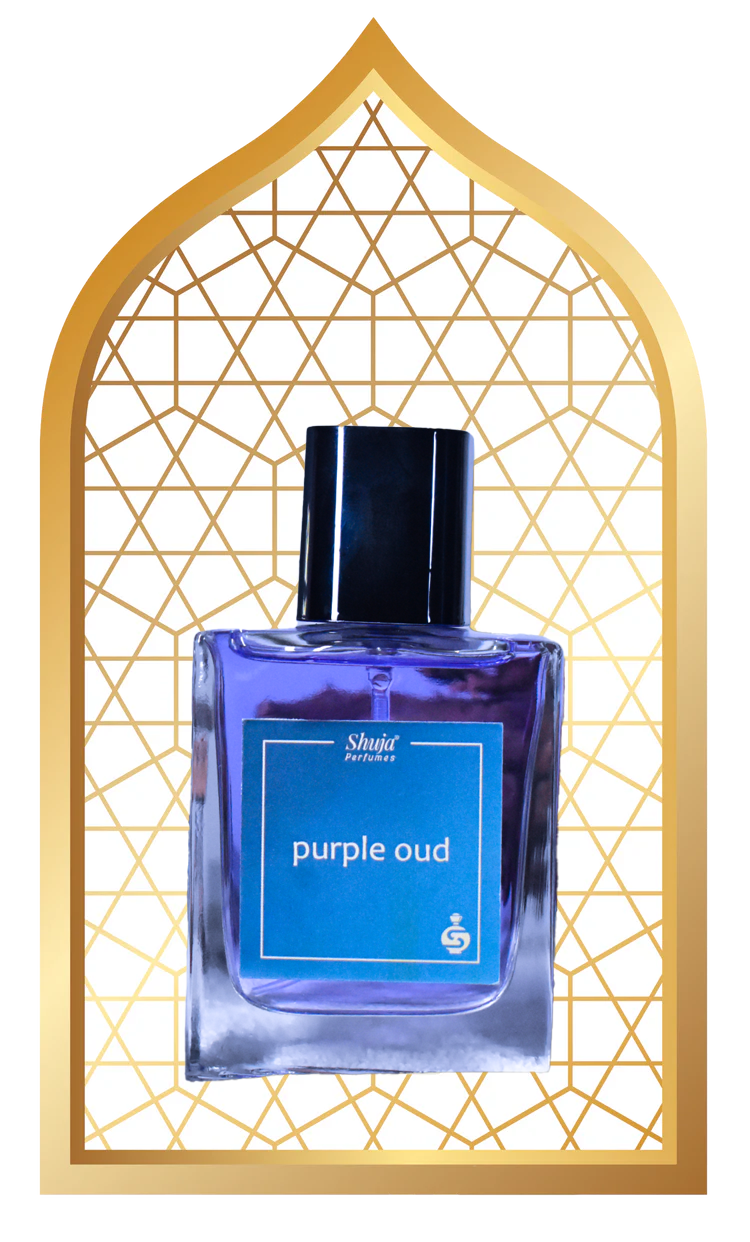 50ML_Collection_banner