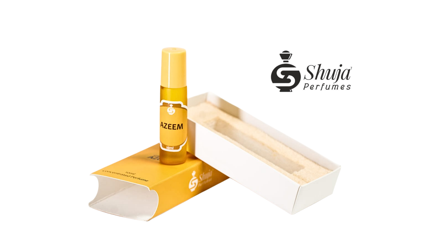 azeem_white_background