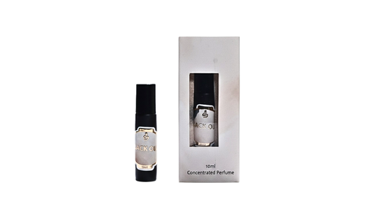 black_oud_whitebackground