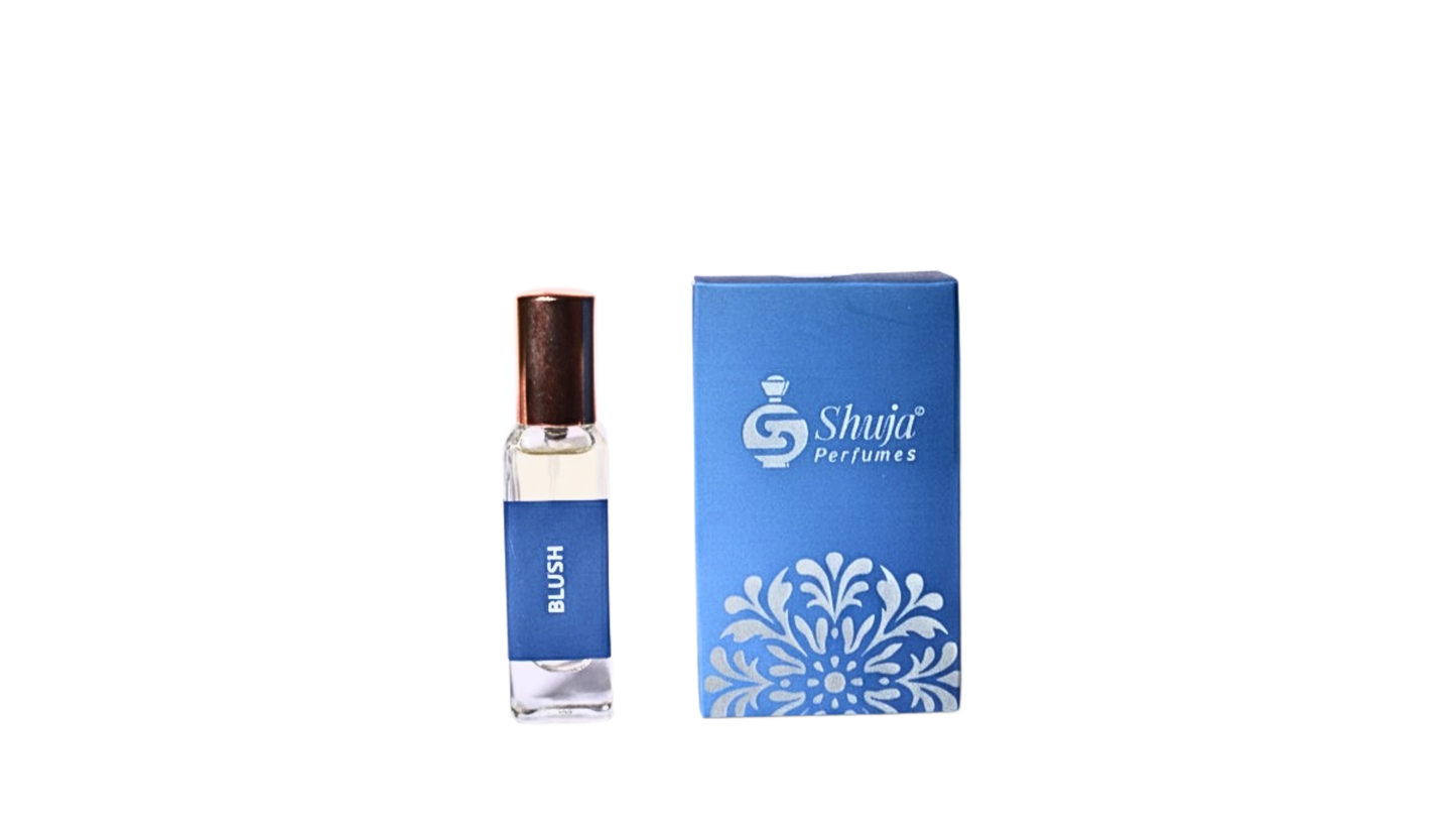 Blush_white_background