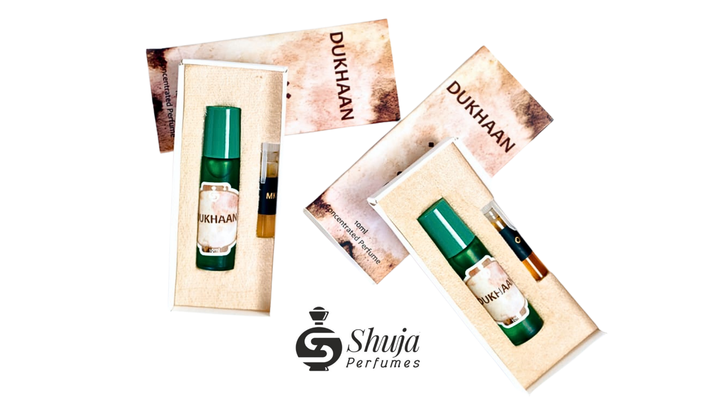 dukhaan_white_background