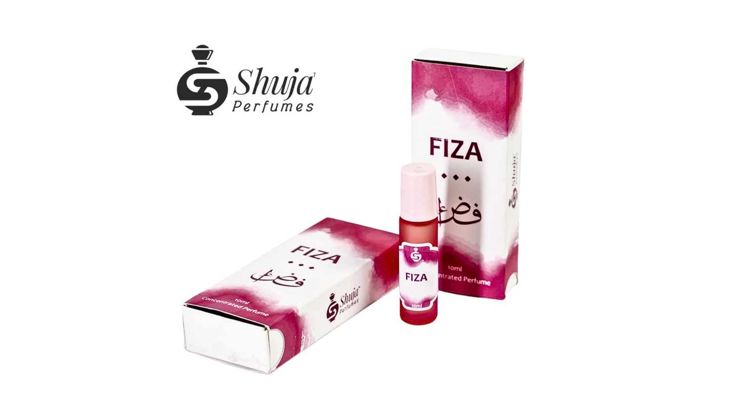 fiza_white_background