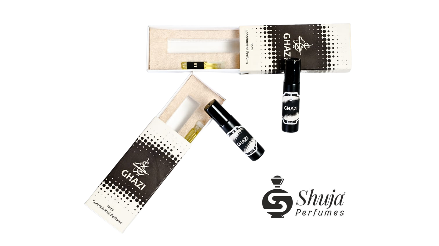 ghazi_white_background