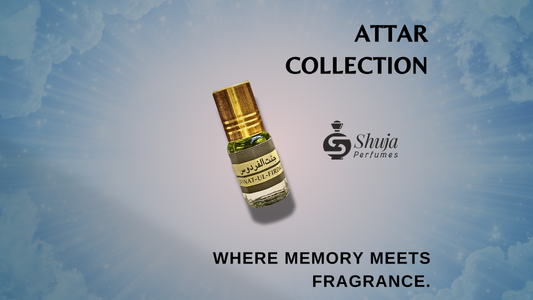 jannat_ul_firdaus_banner