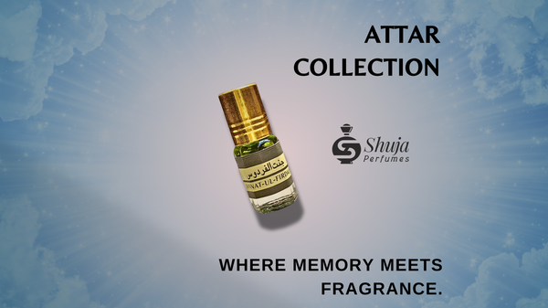 jannat_ul_firdaus_banner