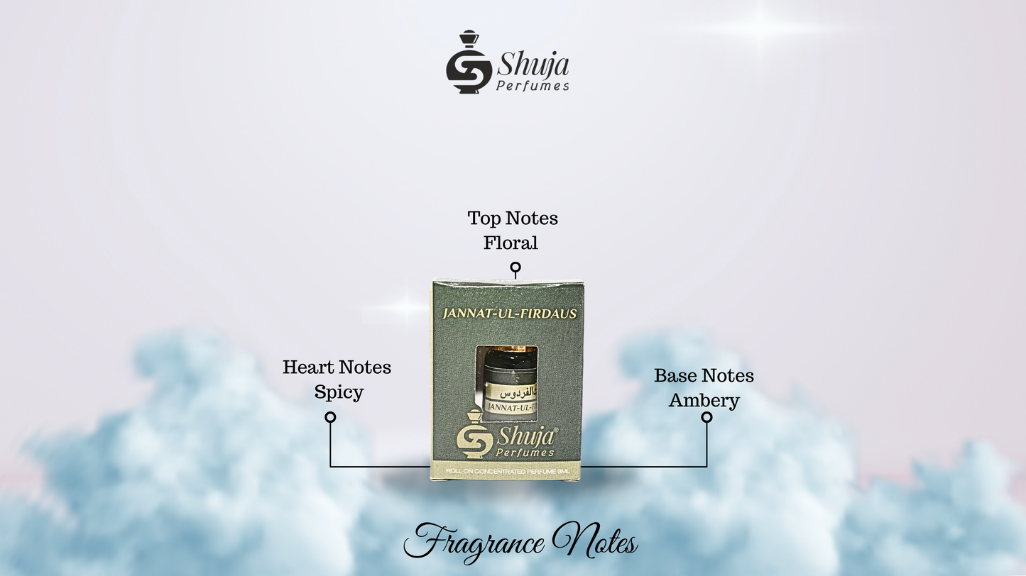 jannat_ul_firdaus_image_1