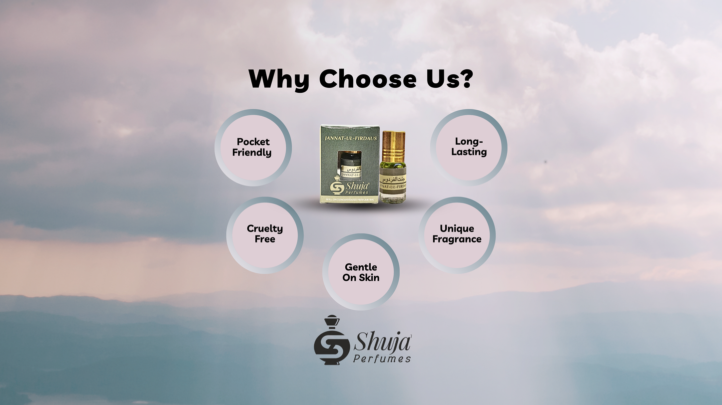 jannat_ul_firdaus_image_2