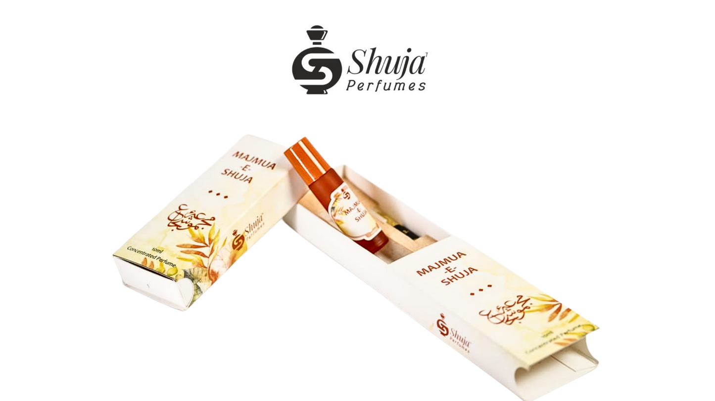 majmua_e_shuja_white_background