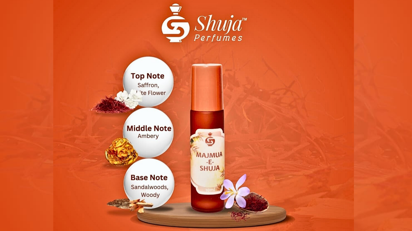 majmua_e_shuja_image_1