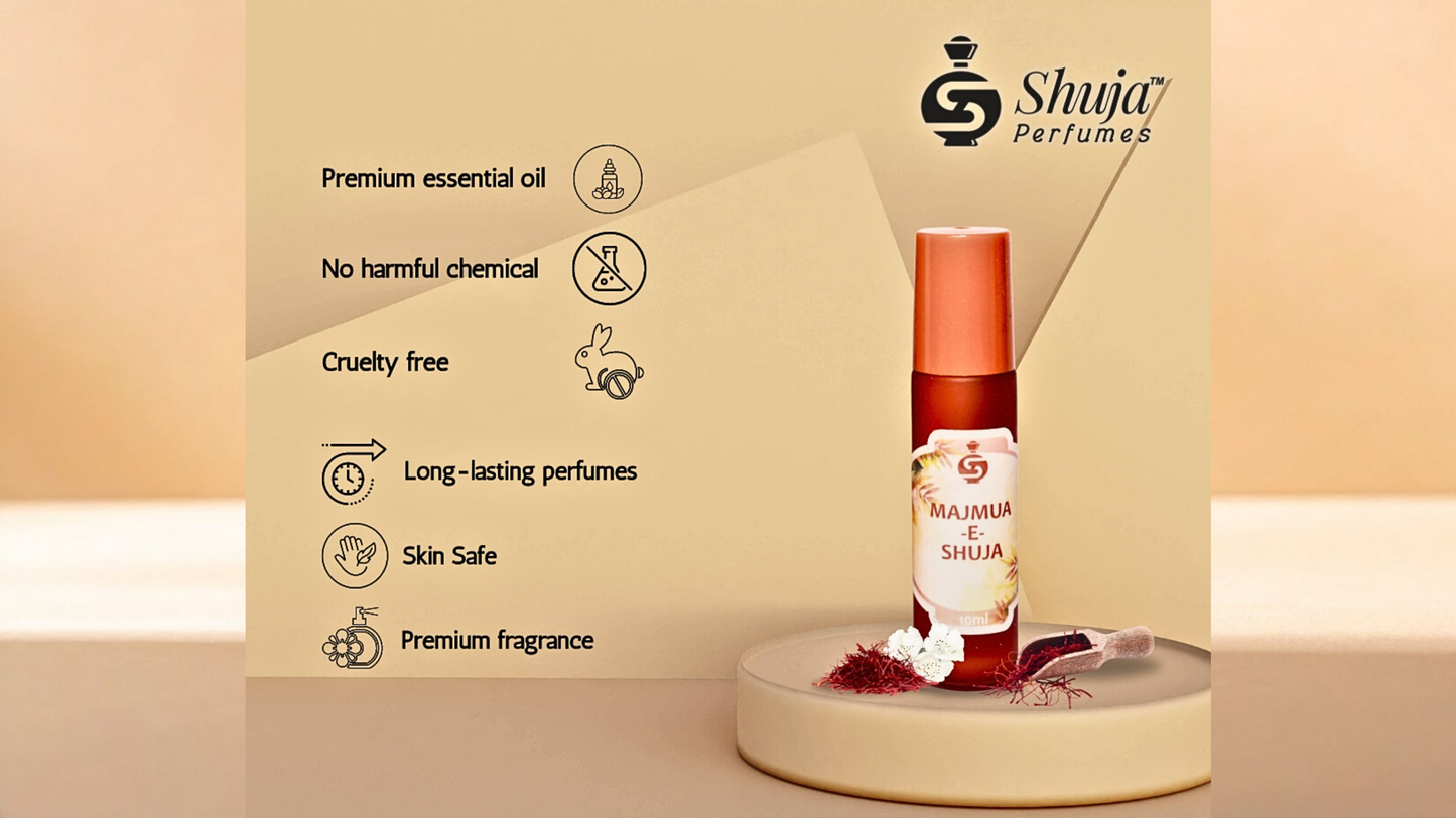 majmua_e_shuja_image_2