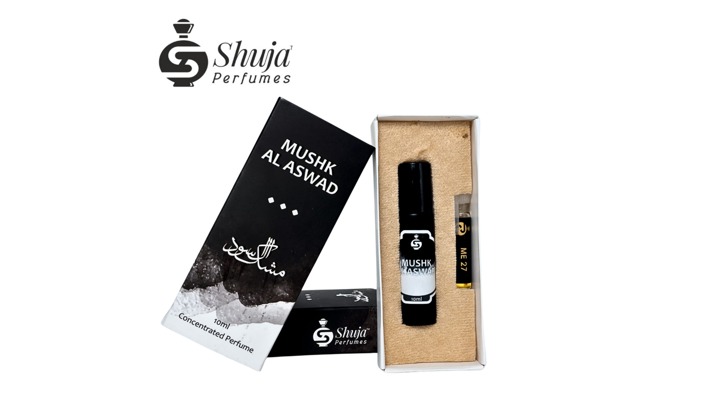 mushk_al_aswad_white_background