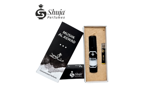 mushk_al_aswad_white_background