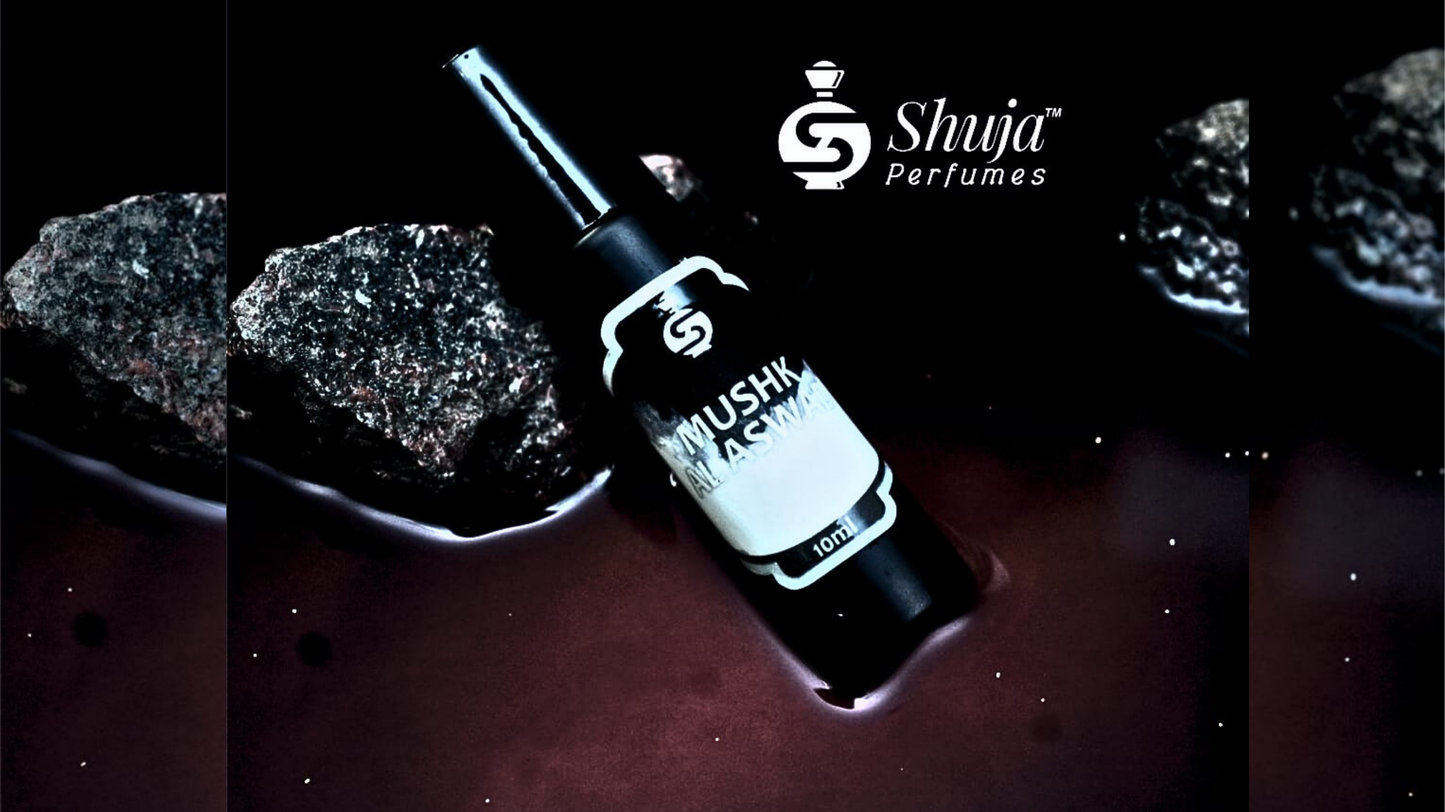 mushk_al_aswad_banner