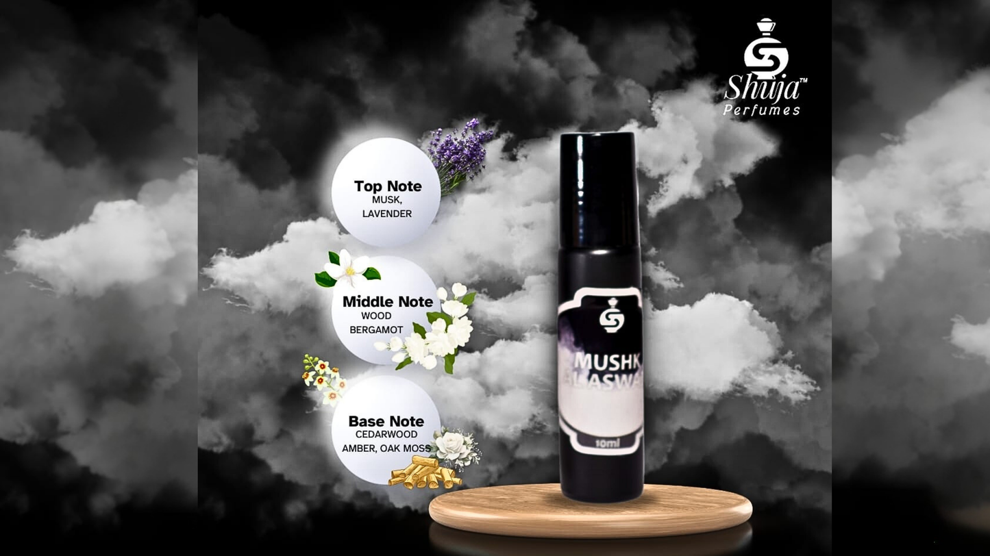 mushk_al_aswad_image_1