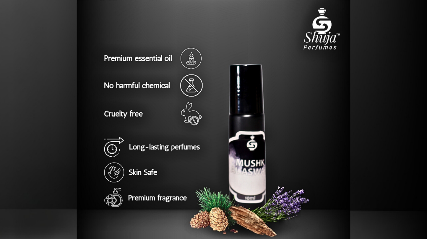 mushk_al_aswad_image_2