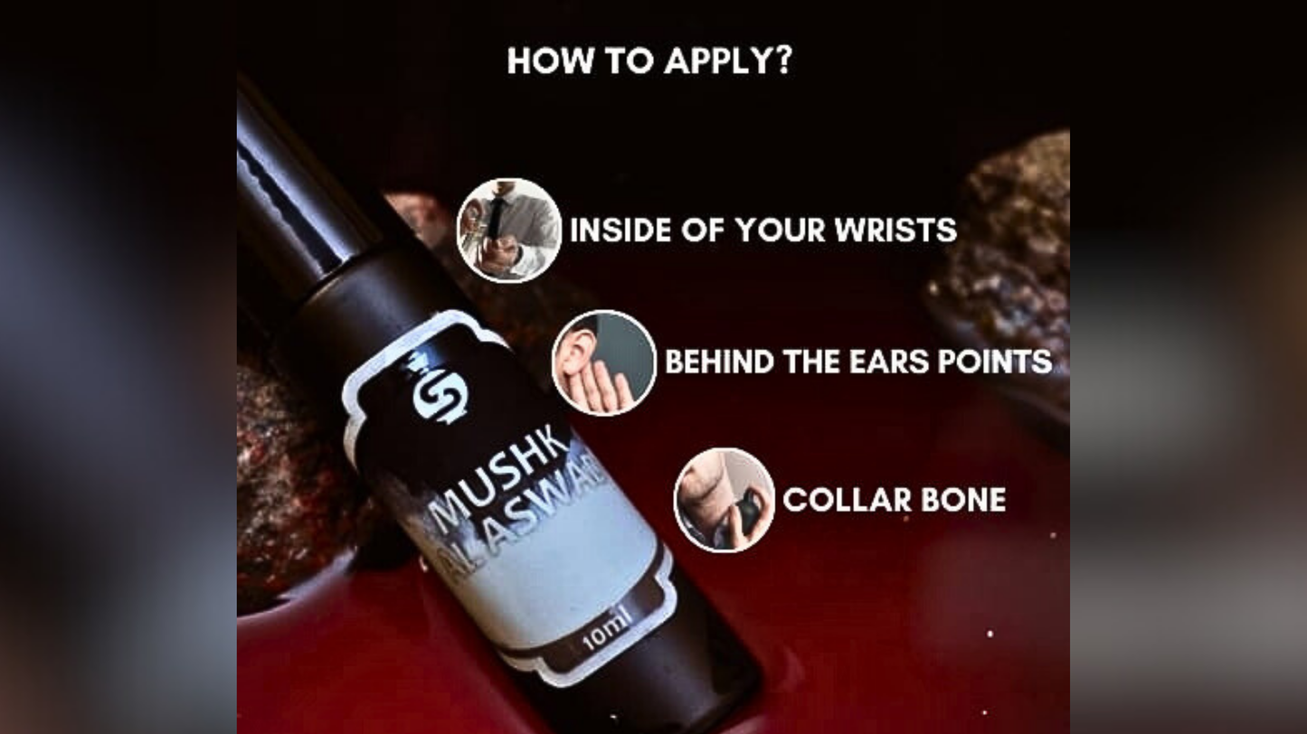 mushk_al_aswad_image_3