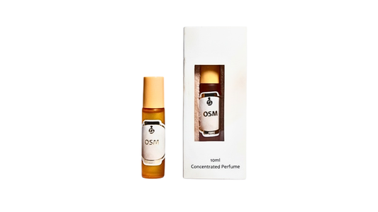 OSM_white_background