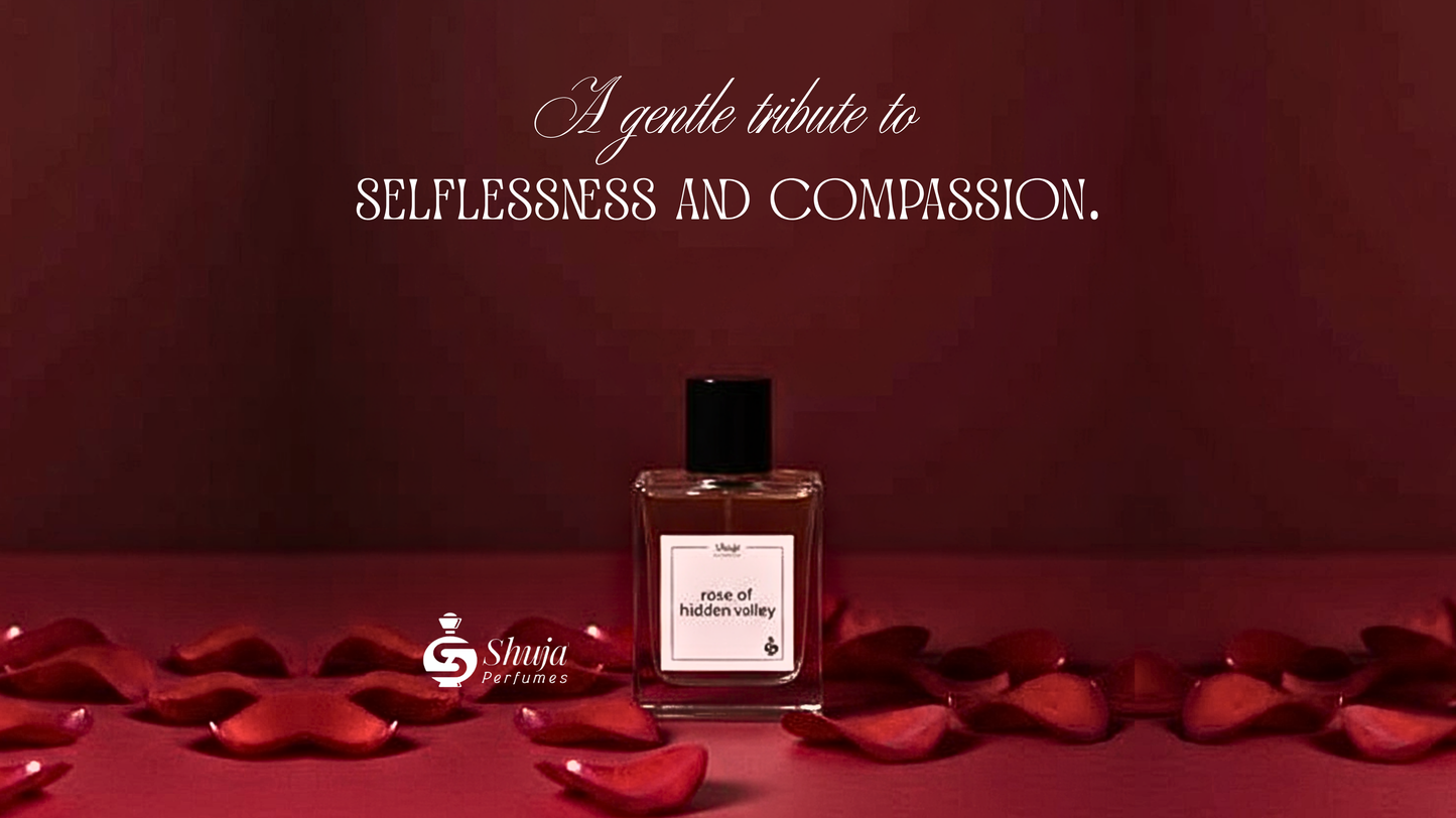 rose_of_hidden_valley_banner