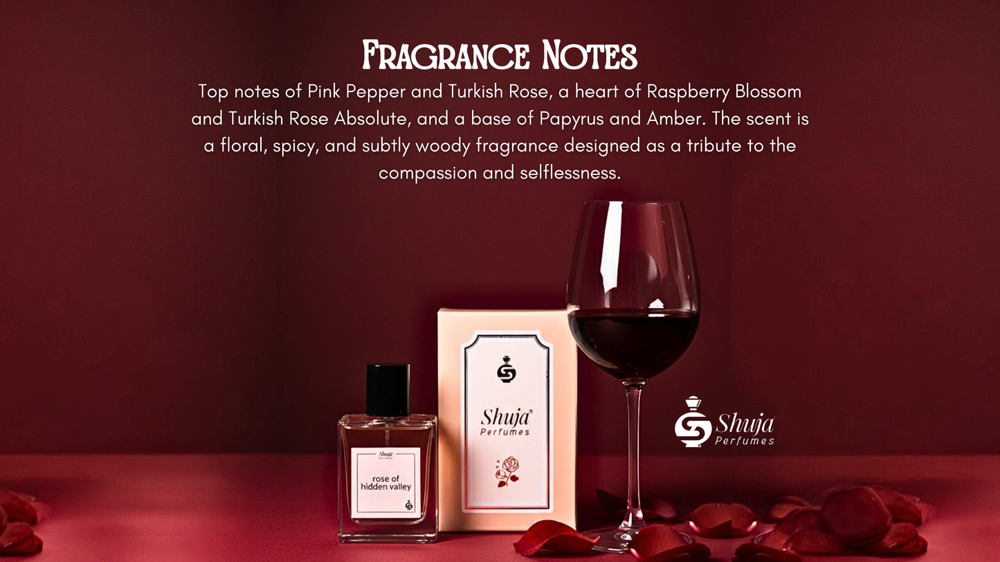 rose_of_hidden_valley_image_1