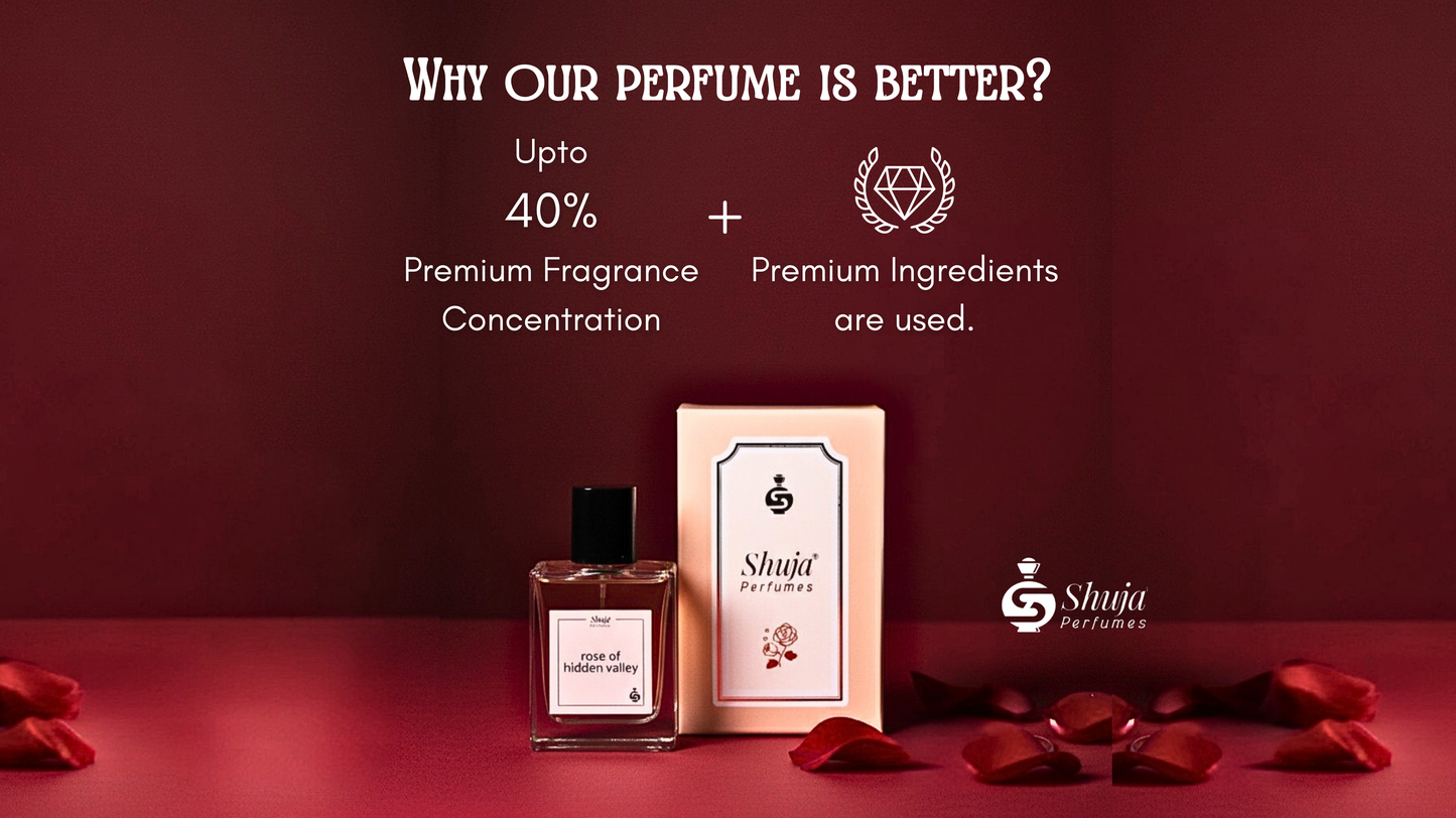 rose_of_hidden_valley_image_2