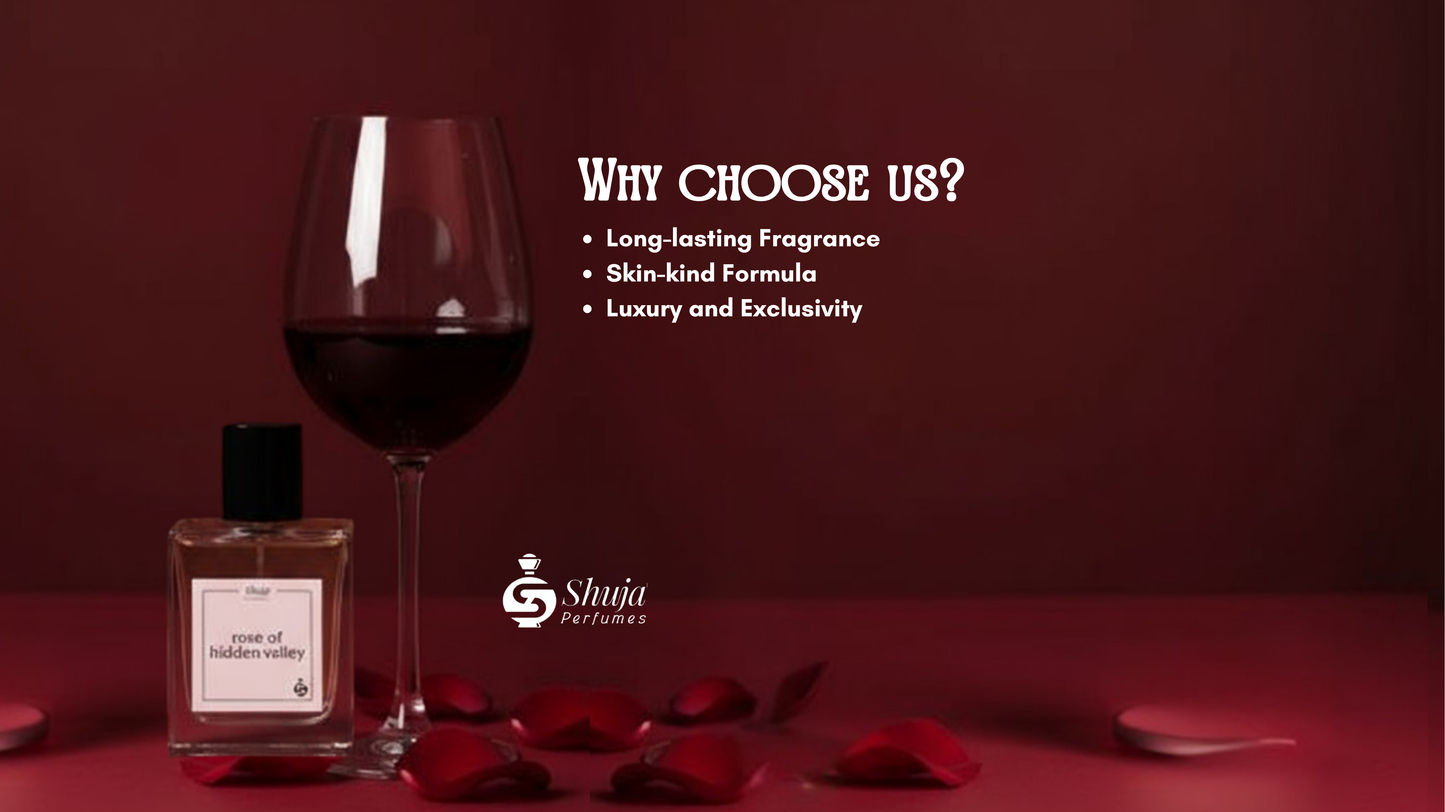 rose_of_hidden_valley_image_3