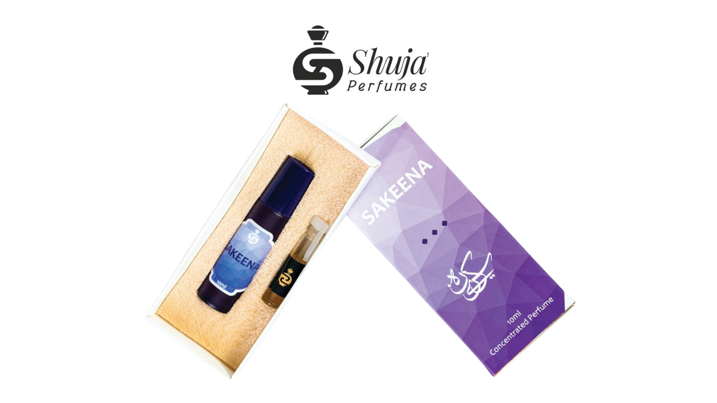 sakeena_white_background