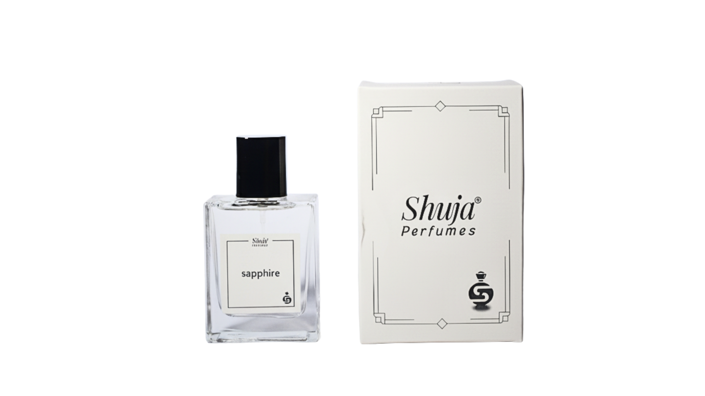 sapphire_white_background