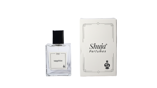 sapphire_white_background