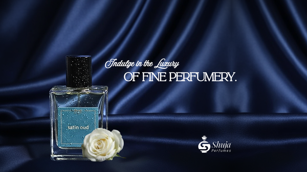 satin_oud_banner