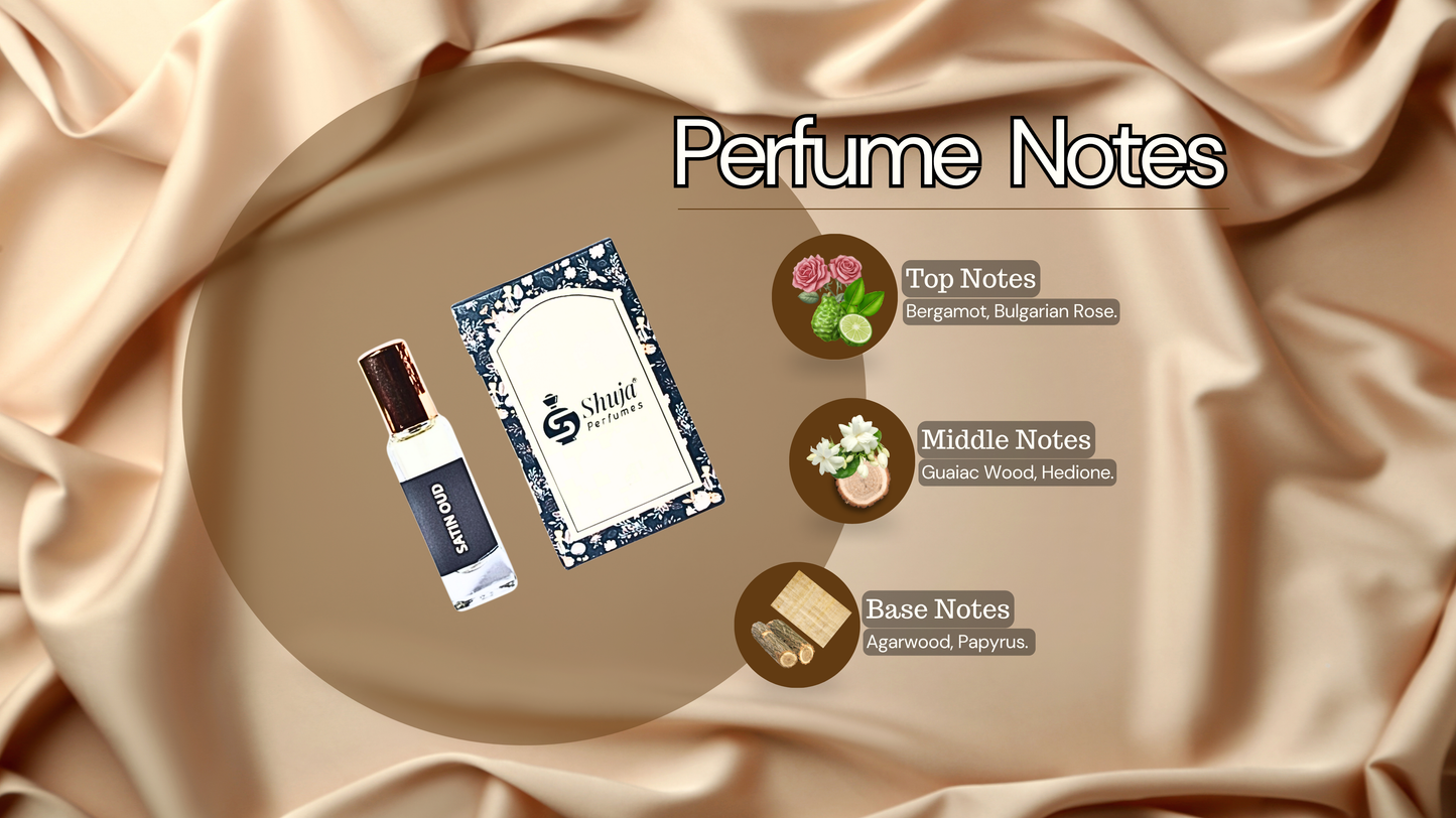 satin-oud-image-1