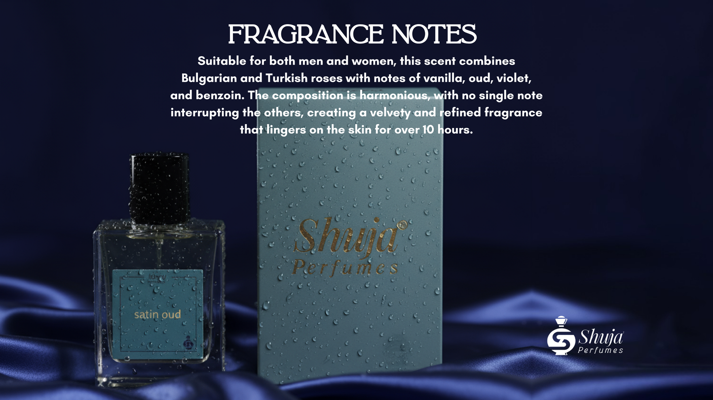 satin_oud_image_1