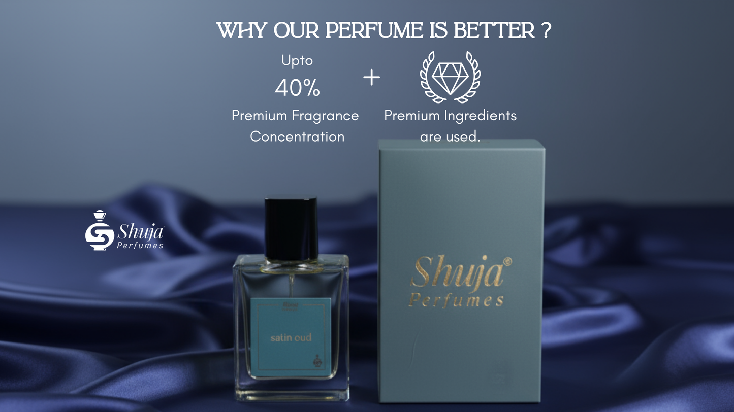 satin_oud_image_2