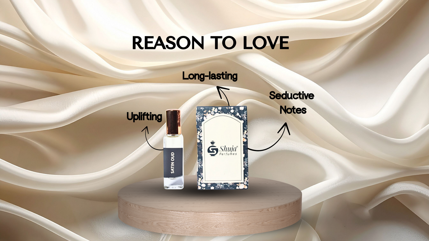 satin-oud-image-3