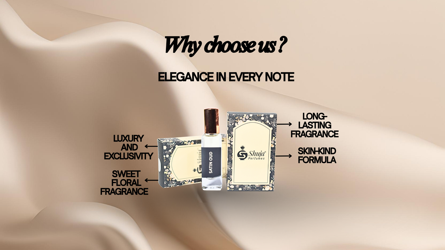 satin-oud-image-4