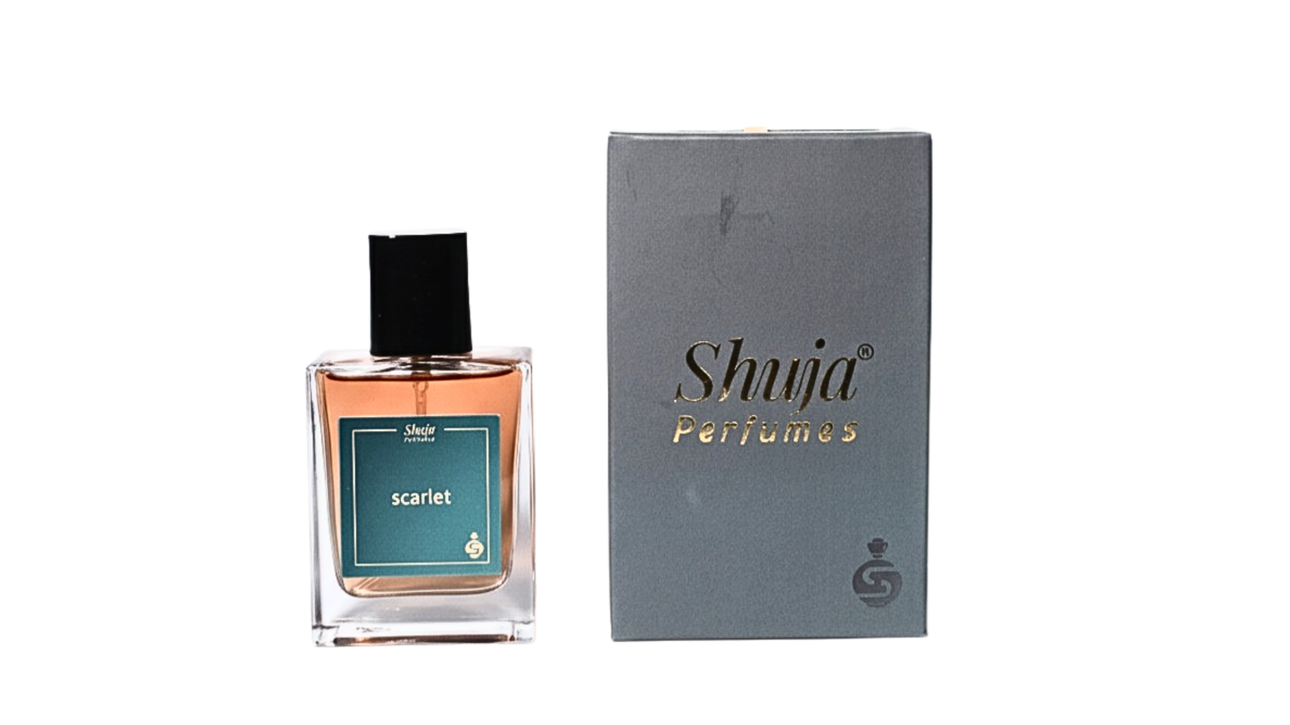 scarlet_white_background