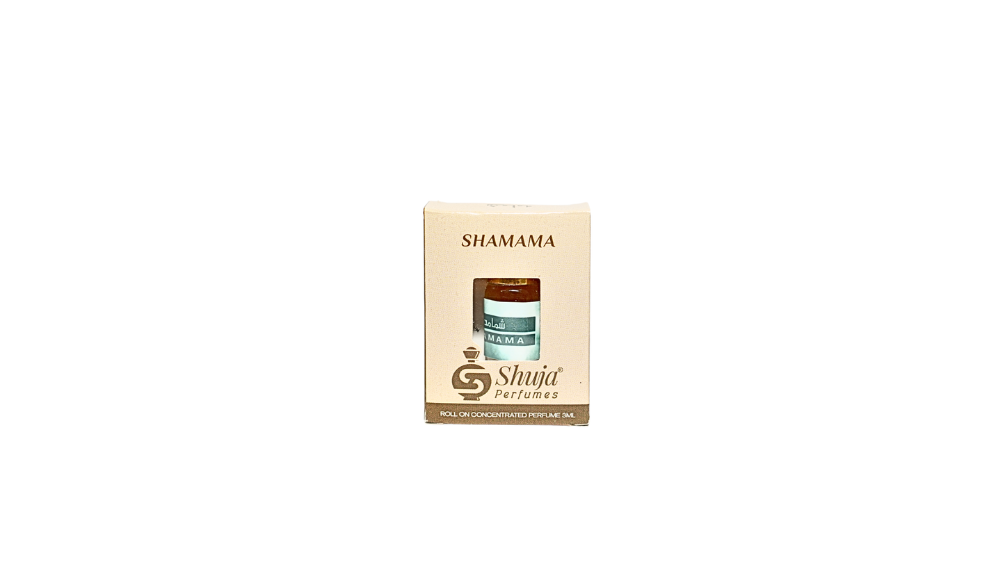 shamama_white_background