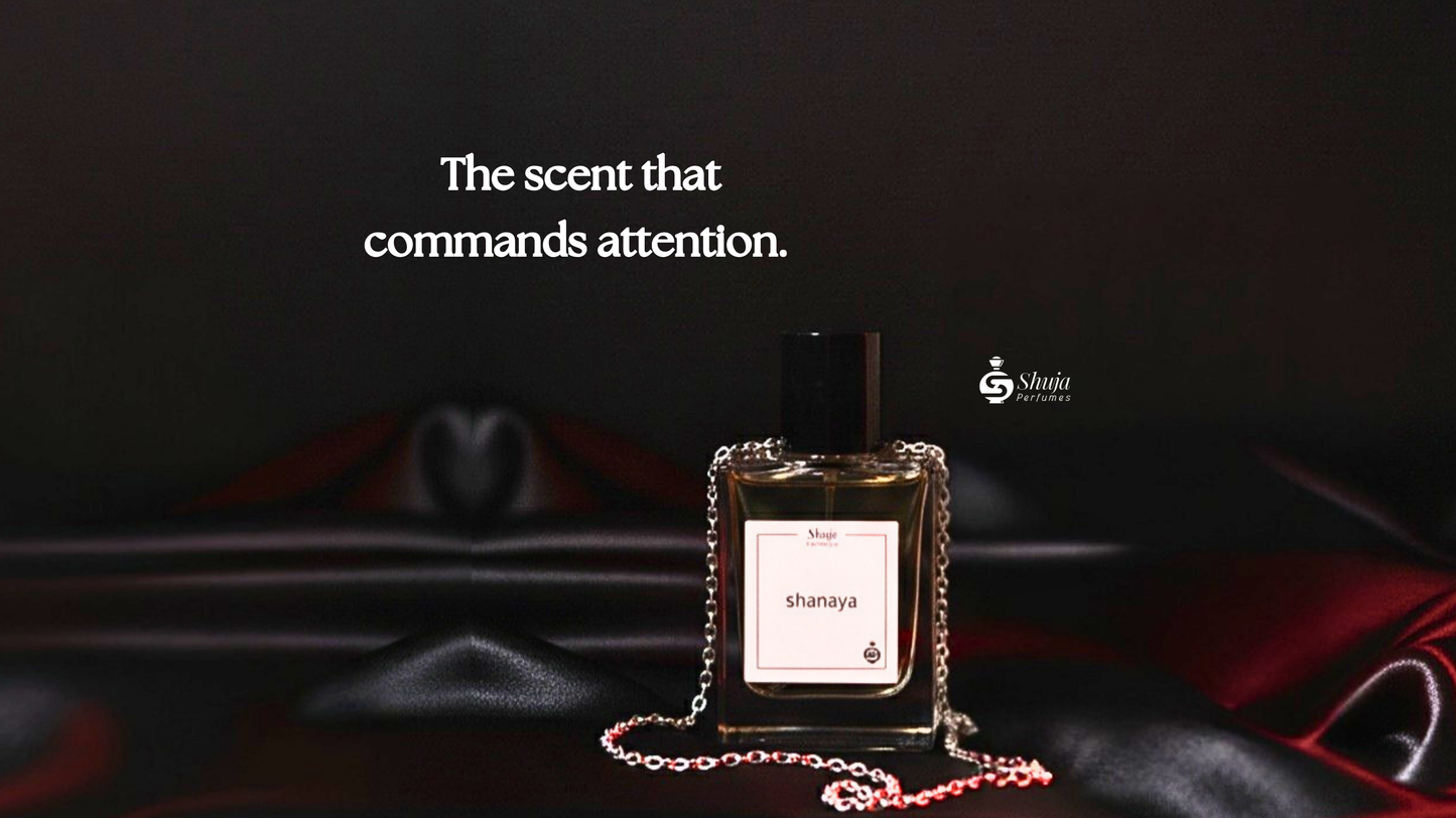 shanaya_banner