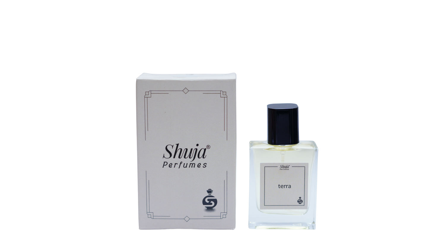 terra_white_background