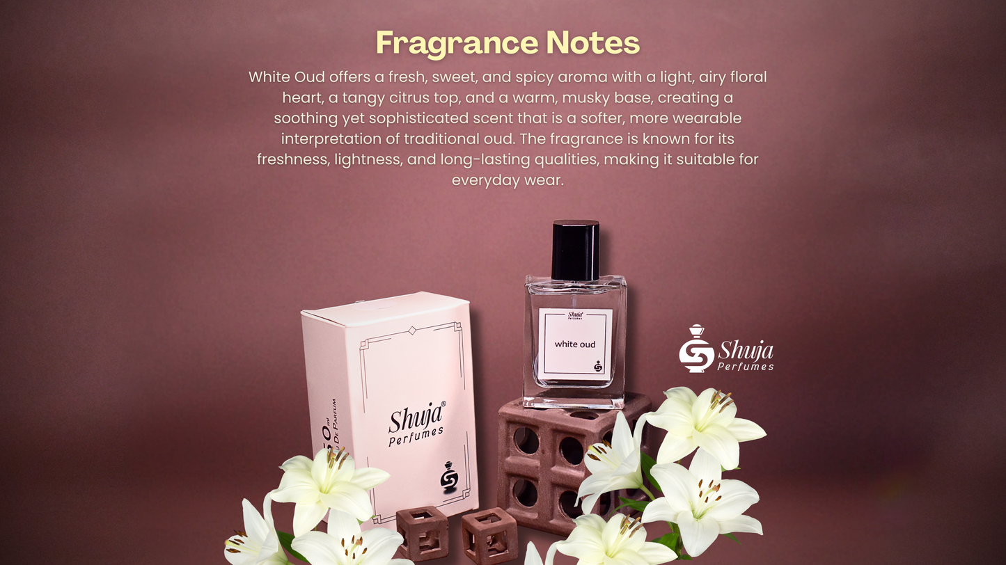 White_oud_image_1